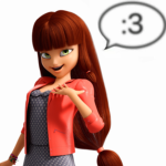 mya ok