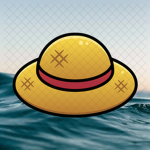 The Straw Hats .