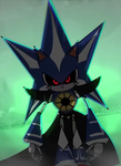 HaizeHell