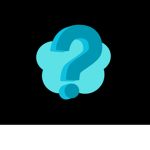 Questioned Games