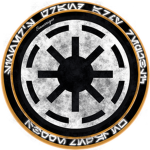 〖TGAR〗212th Attack Battalion