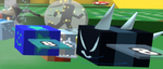Super ice squad