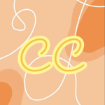 Coastee