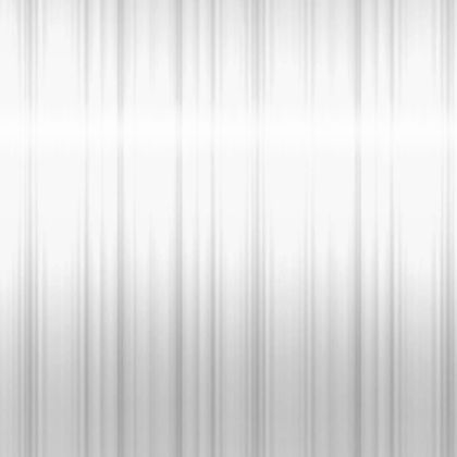 White Roblox decal