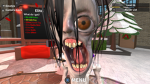 Hi it me whyjake135248_cool