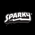 ~ Spxrklyy Clothing ~