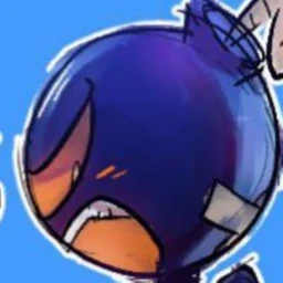 WH!TTY MAP SPECIAL icon