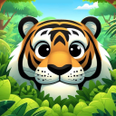 🐯Endangered World