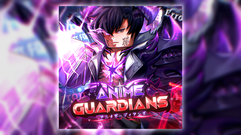 [⏳SOON⏳] Anime Guardians screenshot 1
