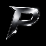 Prestige Pixel