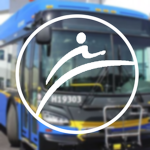 Translink.