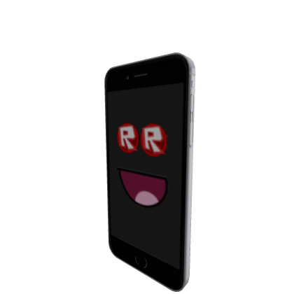 Ro-Phone Addict