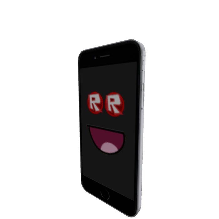Ro-Phone Addict