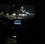 dopeblnts