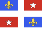The Republic of Haute-Corse