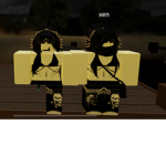 Em’sf4nclub