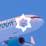 AeroUK_RBLX