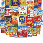 Food only group no humansss