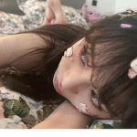 sugarush୧