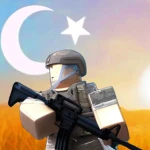 | TTK | Turkısh Armed Forces Group Thumbnail