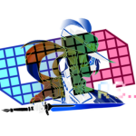 OrBiArts Studios Group Thumbnail
