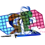 OrBiArts Studios Group Thumbnail