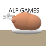 A L P Games