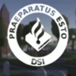 NL Nederlandse DSI LWD