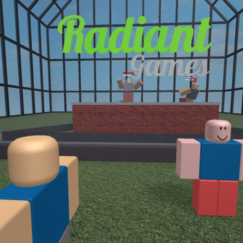 BalticAir Flight Simulator