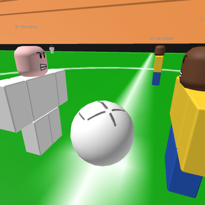 template