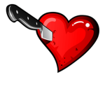 💖 The Assassins of Love💖