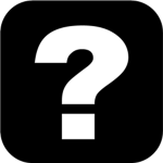THE OFFICIAL MINIGAMES