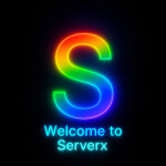 Server Owner(Developer Remake)