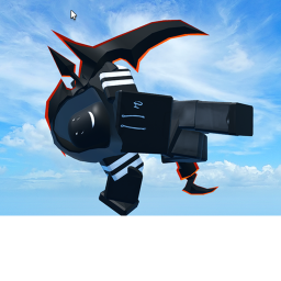 Big obby