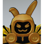 SUPPORT the Best dominus UGC