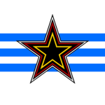 Keresija