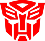 Аutobot