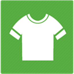 Clothing Fan Hangout