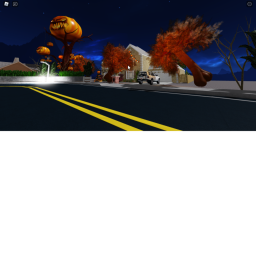 Greenwood , KY (OCTOBER UPDATE)