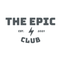 The Epic Hangout!