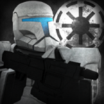 Republic Commandos《TRCA》