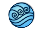 [BT] Blue Tribe
