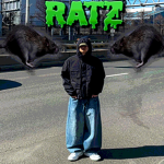 RATZ৲