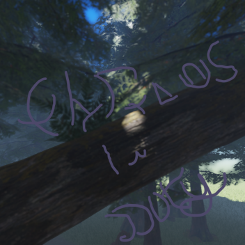 Carlos In Duty ( The beginning of an adventure)