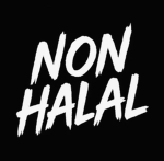 NH_Studio