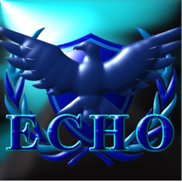 [Station: Echo] Inspection Hall