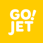 Go!Jet
