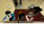 TwoCatFromMars