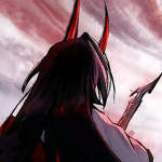 Royaling the Acheron