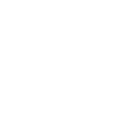 White sad face Roblox decal